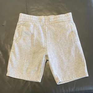 H&M mens shorts